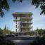 1 bedroom apartment for sale agios ioannis limassol 7732660 thumbnail 12524950