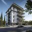 1 bedroom apartment for sale agios ioannis limassol 7732660 thumbnail 12524955