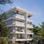 1 bedroom apartment for sale agios nikolaos paphos paphos 8219660 thumbnail 13738467