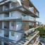 1 bedroom apartment for sale aradippou larnaca 7821660 thumbnail 13907430