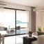 1 bedroom apartment for sale aradippou larnaca 7821660 thumbnail 13907440