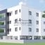 1 bedroom apartment for sale aradippou larnaca 8741660 thumbnail 16394926