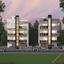 1 bedroom apartment for sale aradippou larnaca 8741660 thumbnail 16394930