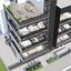 1 bedroom apartment for sale aradippou larnaca 8741660 thumbnail 16394948