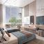 1 bedroom apartment for sale chlorakas paphos 7545660 thumbnail 10598633