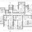 1 bedroom apartment for sale geroskipou paphos 8813660 thumbnail 16864000
