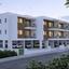 1 bedroom apartment for sale geroskipou paphos 8813660 thumbnail 16864010