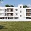 1 bedroom apartment for sale geroskipou paphos 8813660 thumbnail 16864017