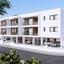 1 bedroom apartment for sale geroskipou paphos 8813660 thumbnail 16864027