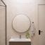 1 bedroom apartment for sale geroskipou paphos 8813660 thumbnail 16864031