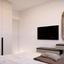 1 bedroom apartment for sale geroskipou paphos 8813660 thumbnail 16864033