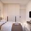 1 bedroom apartment for sale geroskipou paphos 8813660 thumbnail 16864034