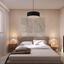 1 bedroom apartment for sale geroskipou paphos 8813660 thumbnail 16864035