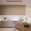 1 bedroom apartment for sale geroskipou paphos 8813660 thumbnail 16864036