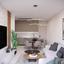 1 bedroom apartment for sale geroskipou paphos 8813660 thumbnail 16864040