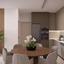 1 bedroom apartment for sale geroskipou paphos 8813660 thumbnail 16864044