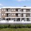 1 bedroom apartment for sale geroskipou paphos 8813660 thumbnail 16864048