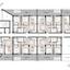 1 bedroom apartment for sale kato polemidia limassol 8525660 thumbnail 15437319