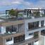 1 bedroom apartment for sale potamos germasogeias limassol 1792660 thumbnail 6165997