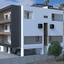 1 bedroom apartment for sale potamos germasogeias limassol 1792660 thumbnail 6165998
