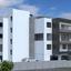 1 bedroom apartment for sale potamos germasogeias limassol 1792660 thumbnail 6165999