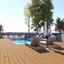 1 bedroom apartment for sale sotiros agios ioannis larnaca larnaca 8060660 thumbnail 12993349