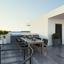 1 bedroom apartment for sale sotiros agios ioannis larnaca larnaca 8060660 thumbnail 12993359