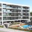 1 bedroom apartment for sale sotiros agios ioannis larnaca larnaca 8060660 thumbnail 12993363
