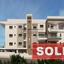 1 bedroom apartment sold agios athanasios limassol 8751660 thumbnail 16493952