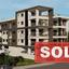 1 bedroom apartment sold agios athanasios limassol 8751660 thumbnail 16493955