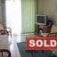 1 bedroom apartment sold tombs of the kings paphos 211660 thumbnail 43481