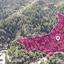 18688 SQM Plot for sale in Lagoudera, Nicosia thumbnail 11042866
