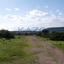 6731 SQM Land for sale in Avdimou, Limassol thumbnail 11404771