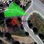 751 SQM Plot for sale in Mosfiloti, Larnaca thumbnail 14931904