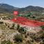 6587 SQM Land for sale in Mandria Lemesou, Limassol thumbnail 16009217