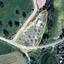 1890 SQM Plot for sale in Choirokoitia, Larnaca thumbnail 16133810