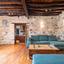 3 Bedroom Detached house for sale in Monagroulli, Limassol thumbnail 16577818