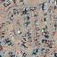 561 SQM Plot for sale in Archangelos, Nicosia thumbnail 16763085