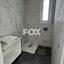 2 bedroom apartment for rent acropolis nicosia 1335660 thumbnail 3133494