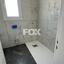 2 bedroom apartment for rent acropolis nicosia 1335660 thumbnail 3133497