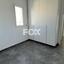 2 bedroom apartment for rent acropolis nicosia 1335660 thumbnail 3133501