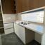 2 bedroom apartment for rent acropolis nicosia 1335660 thumbnail 3133504