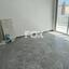 2 bedroom apartment for rent acropolis nicosia 1335660 thumbnail 3133508
