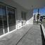 2 bedroom apartment for rent acropolis nicosia 1335660 thumbnail 3133511