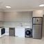 2 bedroom apartment for rent agia fyla limassol 8693660 thumbnail 16188222