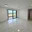 2 bedroom apartment for rent agia fyla limassol 8693660 thumbnail 16311951