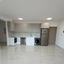 2 bedroom apartment for rent agia fyla limassol 8693660 thumbnail 16311952