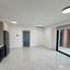 2 bedroom apartment for rent agia fyla limassol 8693660 thumbnail 16311953