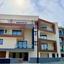 2 bedroom apartment for rent agia fyla limassol 8693660 thumbnail 16311954