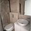 2 bedroom apartment for rent agios athanasios limassol 1611660 thumbnail 14493422